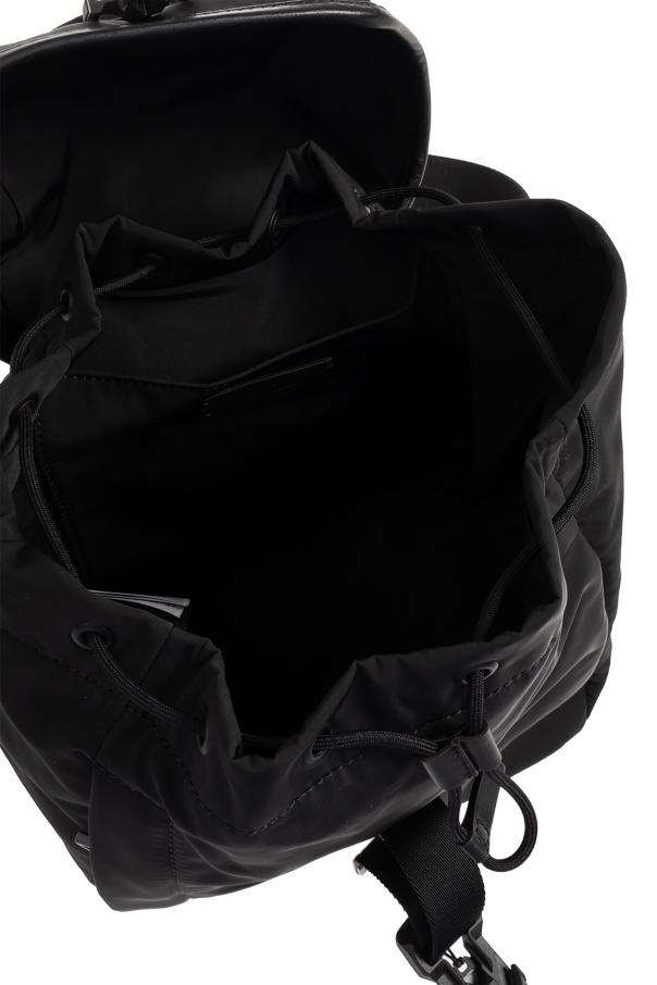 Moncler 'Trick' backpack | Women's | Vitkac